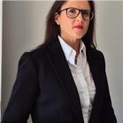 Abogado y asesor legal ( civil, mercantil y administrativo)